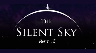 Logo of The Silent Sky