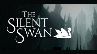 Logo of The Silent Swan