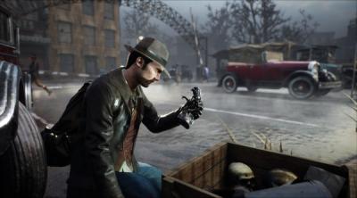 best detective games for ps4 best detective games for ps4