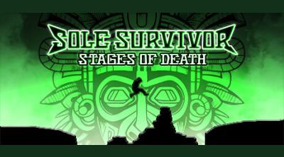 Logo of The Sole Survivor