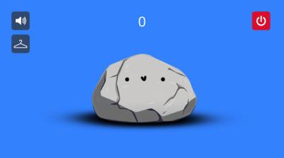 Screenshot of The Stones