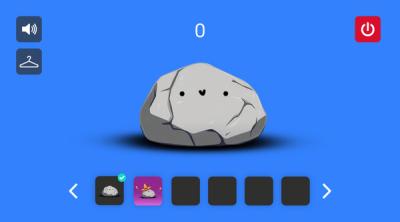 Screenshot of The Stones