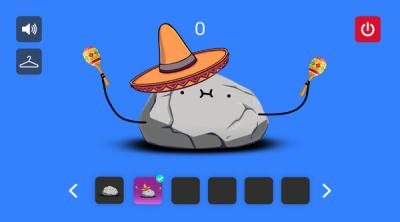 Screenshot of The Stones