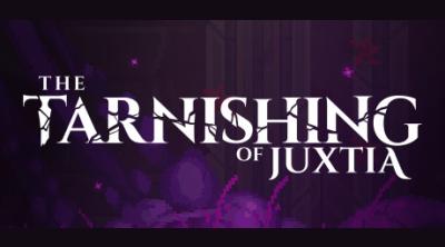 Logo von The Tarnishing of Juxtia