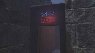 Screenshot of The Ten