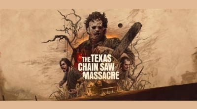 Logo of The Texas Chain Saw Massacre - Edition