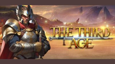 Logo of The Third Age