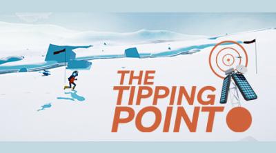 Logo of The Tipping Point