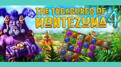the treasures of montezuma 4 100 save game the treasures of montezuma 4 100 save game