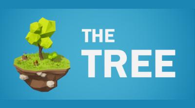 Logo von The Tree