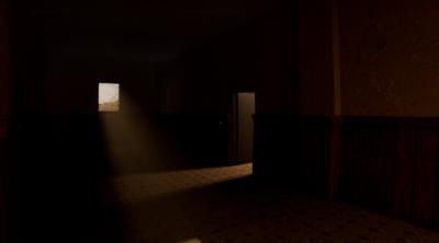 Screenshot of The Undergrounders