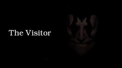 Logo of The Visitor