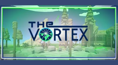 Logo of The Vortex