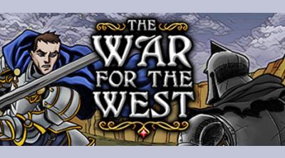 Logo of The War