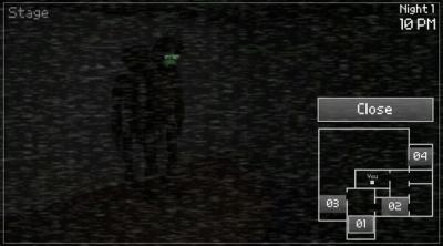 Screenshot of The Week With Grugles