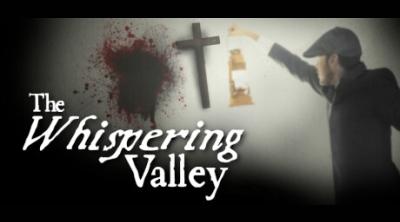 Logo de The Whispering Valley
