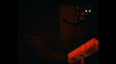 Screenshot of The Whitakeras Library - Part 1