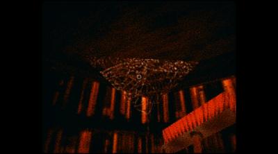 Screenshot of The Whitakeras Library - Part 1