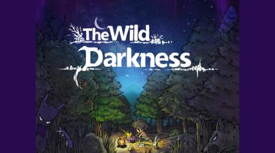 Screenshot of The Wild Darkness