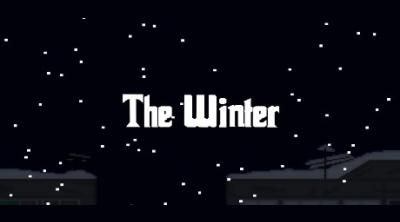 Logo de The Winter