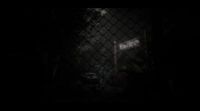 Screenshot of The Witch