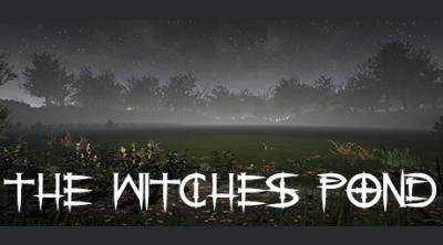 Logo of The Witches Pond