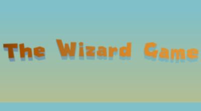 Logo of The Wizard Game