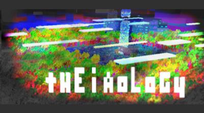 Logo of thEiAoLoGy