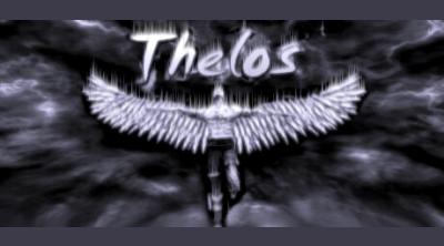 Logo of Thelos