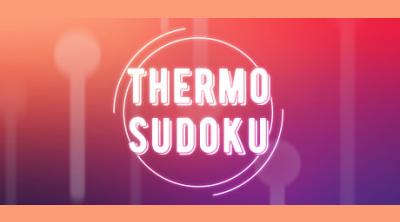 Logo of Thermo Sudoku
