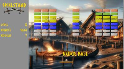 Screenshot von {Spielname}