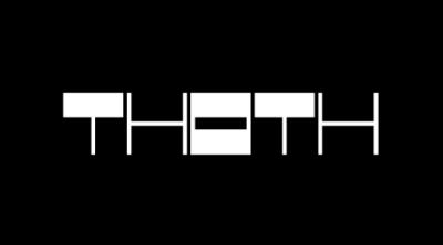 Logo of THOTH