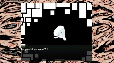 Screenshot of Three Sisters