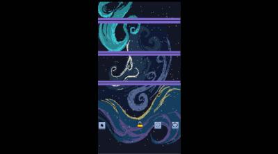 Screenshot of Three Six Nine