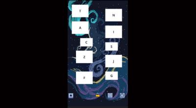 Screenshot of Three Six Nine