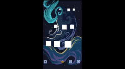 Screenshot of Three Six Nine