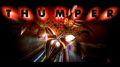 Logo de Thumper