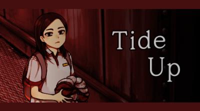 Logo of Tide Up