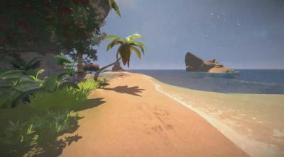 Screenshot von {Spielname}
