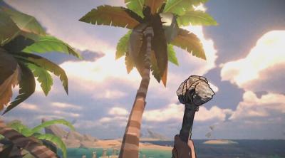 Screenshot von {Spielname}