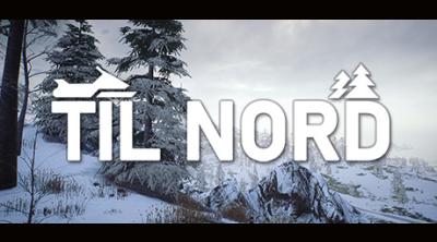 Logo of Til Nord