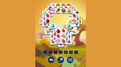 Screenshot of Tile Club - Matching Game