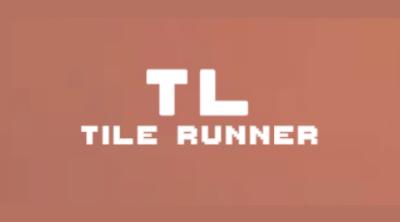 Logo of Tile Runner