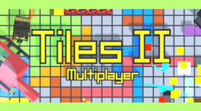 Logo de Tiles II - Multiplayer