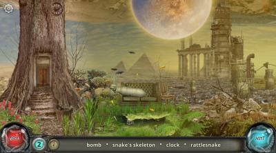 Screenshot von {Spielname}