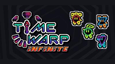 Logo de Time Warp Infinite