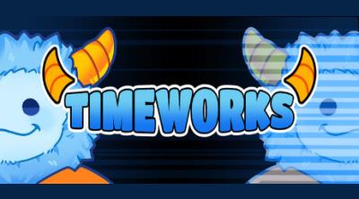 Logo of Timeworks