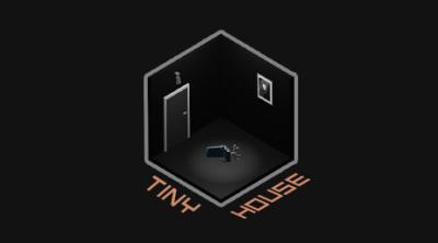 Logo of Tiny House