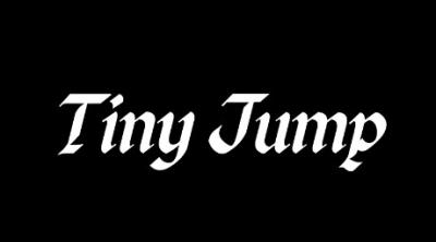 Logo of Tiny Jump