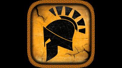 Logo of Titan Quest